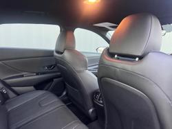 2022 Hyundai
i30 N Premium