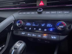 2022 Hyundai
i30 N Premium