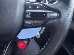 2022 Hyundai
i30 N Premium