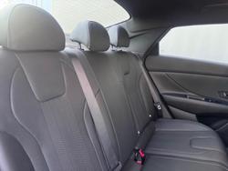 2022 Hyundai
i30 N Premium