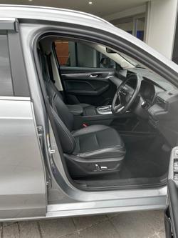 2022 GWM
Haval Jolion Ultra Hybrid