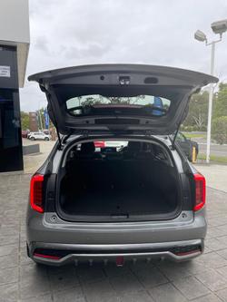 2022 GWM
Haval Jolion Ultra Hybrid