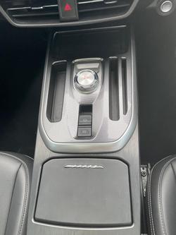 2022 GWM
Haval Jolion Ultra Hybrid