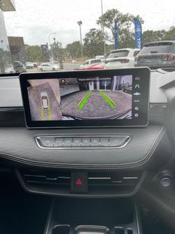 2022 GWM
Haval Jolion Ultra Hybrid