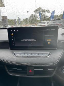 2022 GWM
Haval Jolion Ultra Hybrid