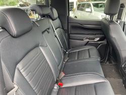2024 Ford
Ranger Sport