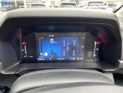 2024 Ford
Ranger Sport