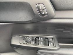 2024 Ford
Ranger Sport