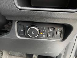2024 Ford
Ranger Sport