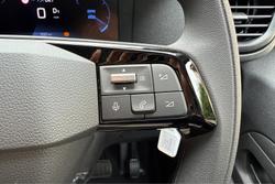 2025 Peugeot Expert Pro