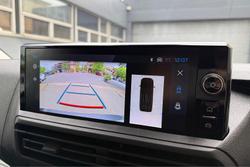 2025 Peugeot Expert Pro