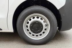 2025 Peugeot Expert Pro