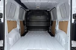 2025 Peugeot Expert Pro