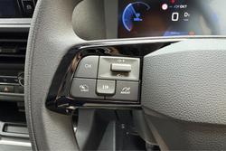 2025 Peugeot Expert Pro