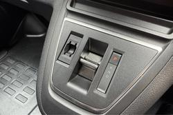 2025 Peugeot Expert Pro