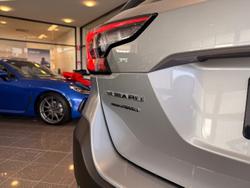 2024 Subaru Outback AWD Touring