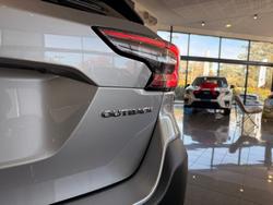 2024 Subaru Outback AWD Touring