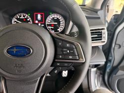 2024 Subaru Outback AWD Touring