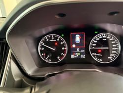 2024 Subaru Outback AWD Touring