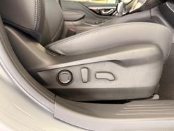 2024 Subaru Outback AWD Touring