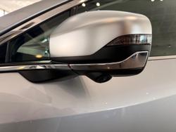 2024 Subaru Outback AWD Touring