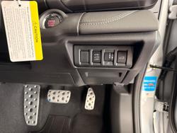 2024 Subaru Outback AWD Touring