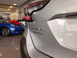 2024 Subaru Outback AWD Touring