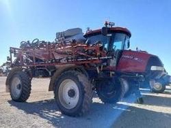 Case IH Patriot 4430