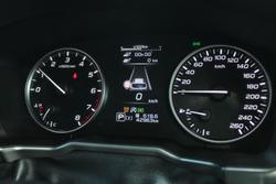 2023 Subaru
Outback AWD