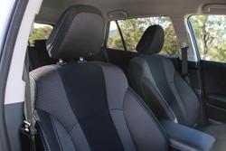 2023 Subaru
Outback AWD