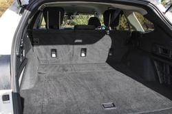 2023 Subaru
Outback AWD