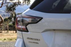 2023 Subaru
Outback AWD
