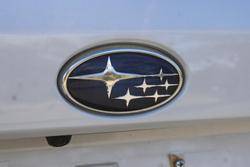 2023 Subaru
Outback AWD