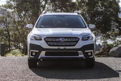2023 Subaru
Outback AWD