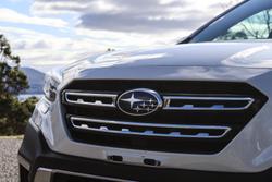 2023 Subaru
Outback AWD