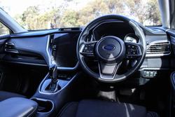 2023 Subaru
Outback AWD