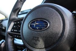 2023 Subaru
Outback AWD