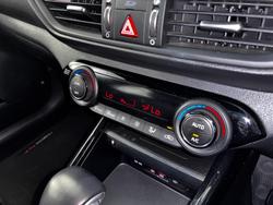 2021 Kia
Cerato GT
