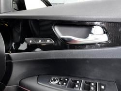 2021 Kia
Cerato GT