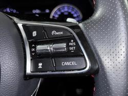 2021 Kia
Cerato GT