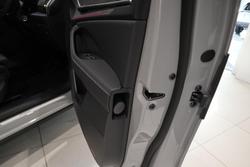2025 SKODA
Kodiaq 140TSI Select