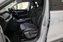 2025 SKODA
Kodiaq 140TSI Select