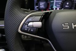 2025 SKODA
Kodiaq 140TSI Select