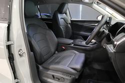 2025 SKODA
Kodiaq 140TSI Select