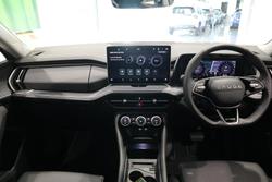 2025 SKODA
Kodiaq 140TSI Select