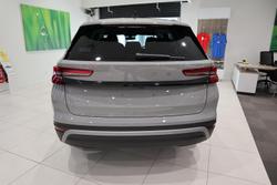 2025 SKODA
Kodiaq 140TSI Select