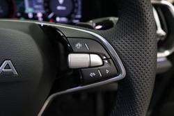 2025 SKODA
Kodiaq 140TSI Select
