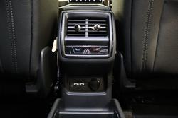 2025 SKODA
Kodiaq 140TSI Select
