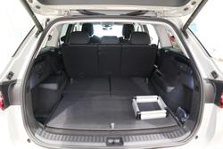 2025 SKODA
Kodiaq 140TSI Select