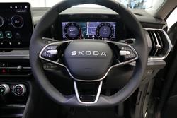 2025 SKODA
Kodiaq 140TSI Select